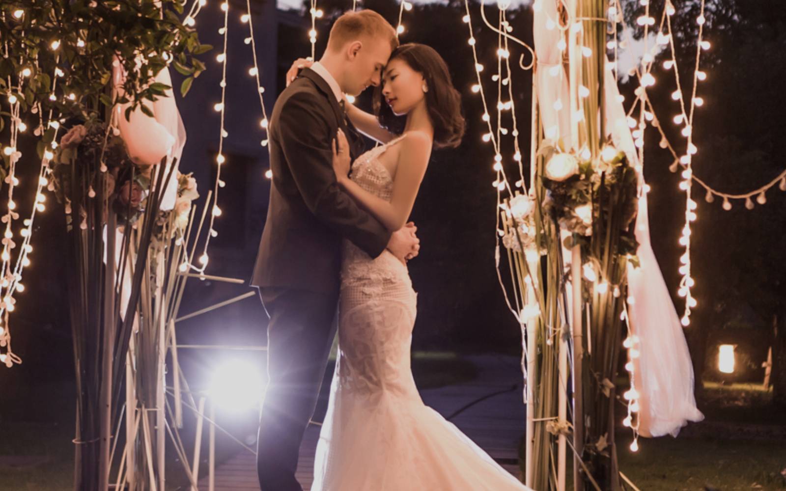 Officiant and Ministry Services