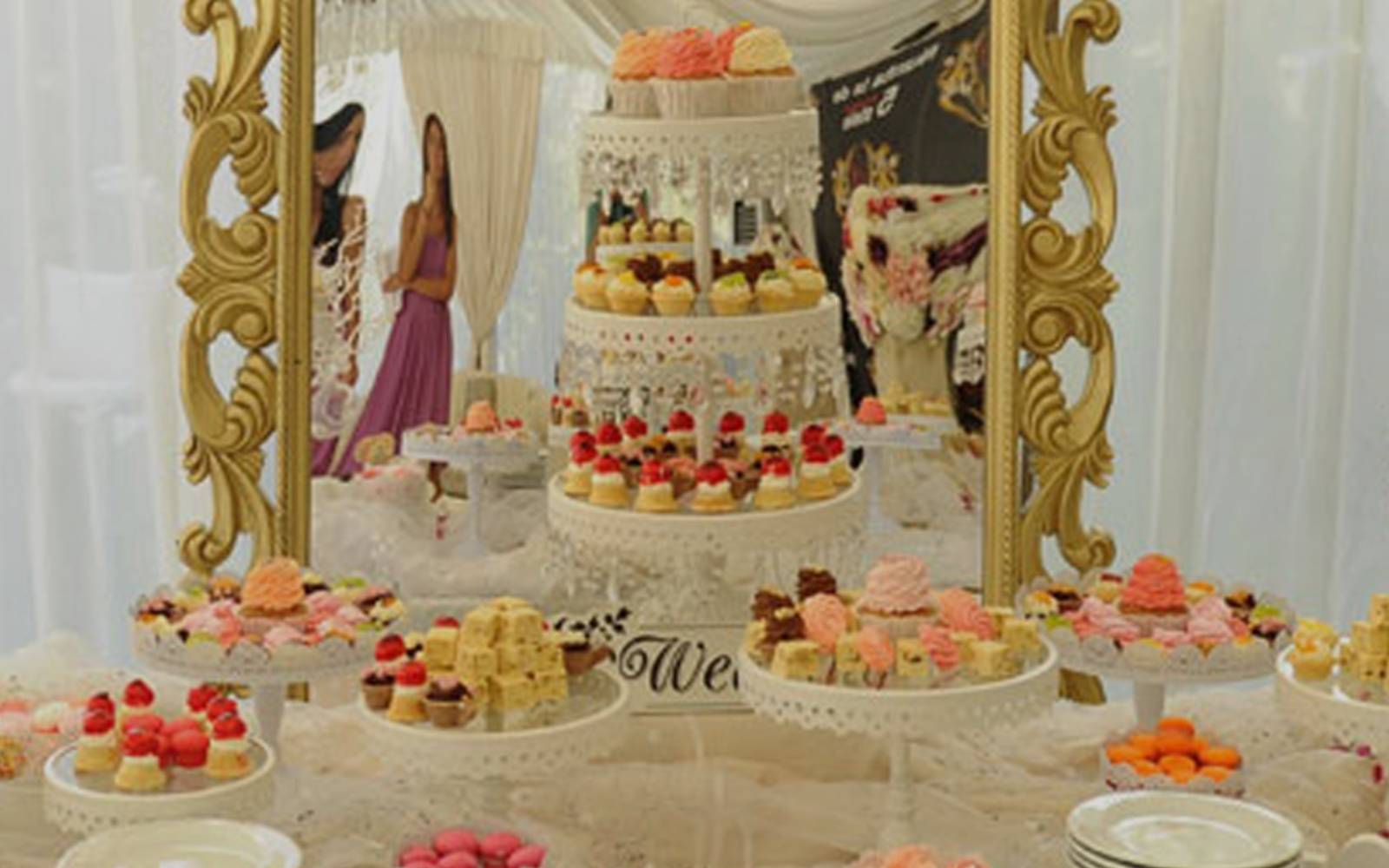 Catering Services